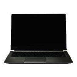 Toshiba Portege TZ30t Ultrabook 13.3 Intel Core i5-5200U 4GB Windows 7 Professional